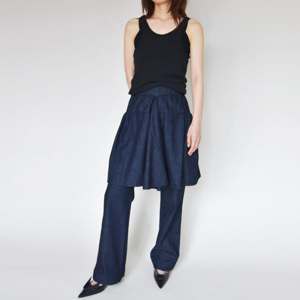 PANTS – AKANE UTSUNOMIYA ONLINE SHOP