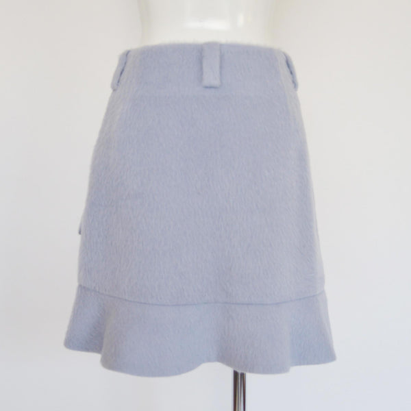 SKIRT – AKANE UTSUNOMIYA ONLINE SHOP