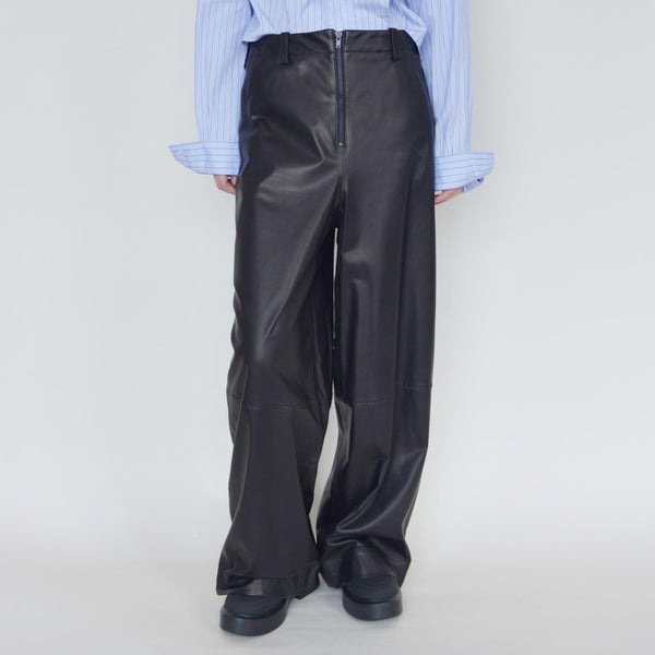 PANTS – AKANE UTSUNOMIYA ONLINE SHOP