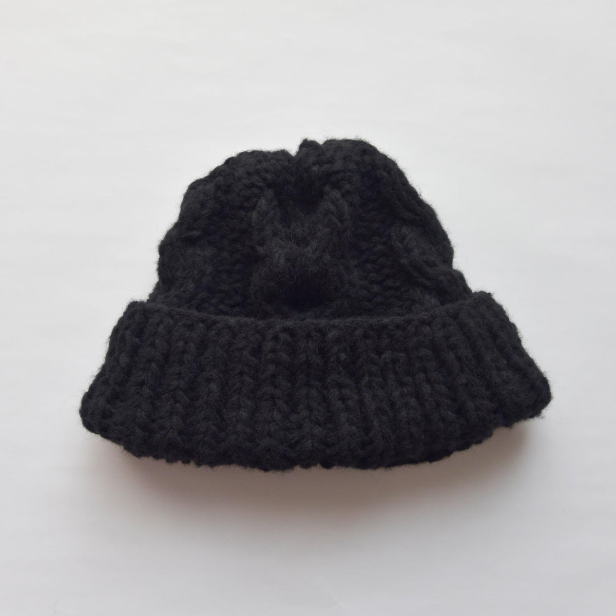 Knitwear – AKANE UTSUNOMIYA ONLINE SHOP