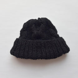 BIG HAT