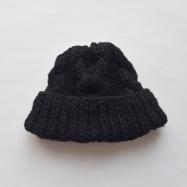 BIG HAT