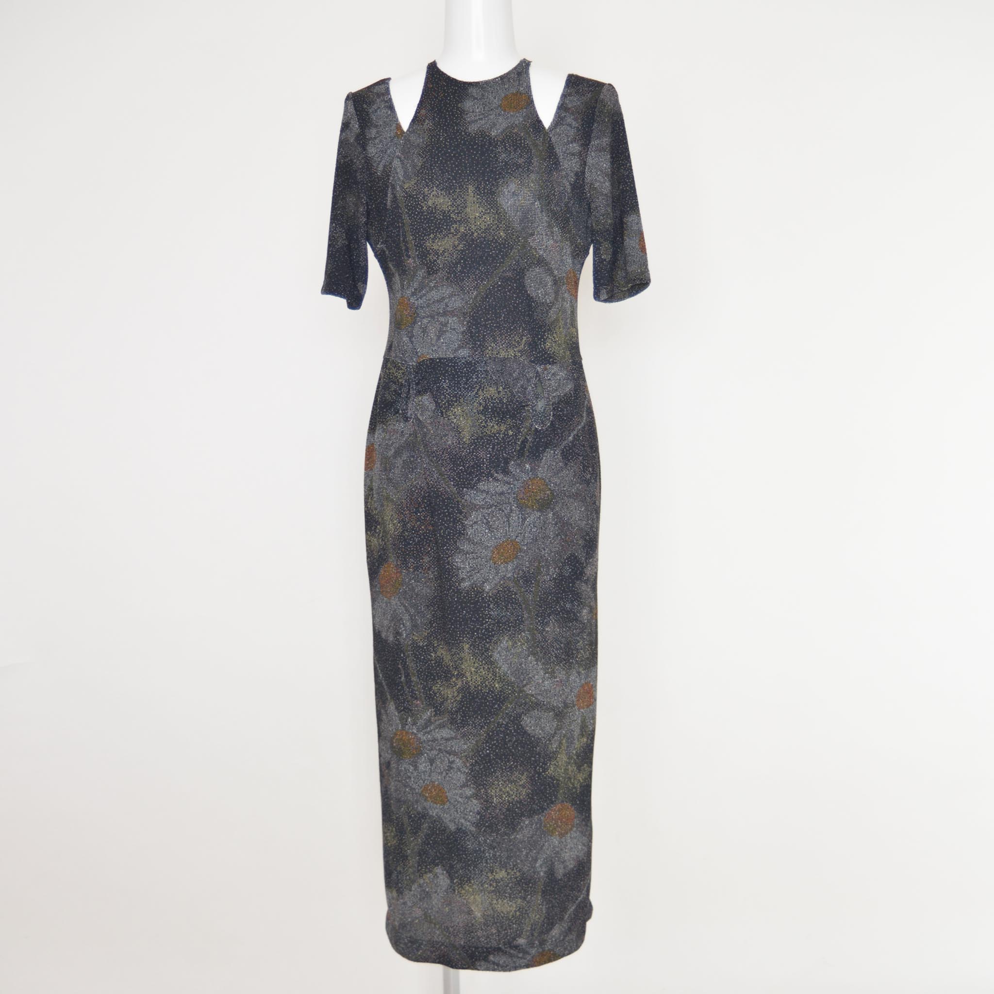 Shop – AKANE UTSUNOMIYA ONLINE SHOP