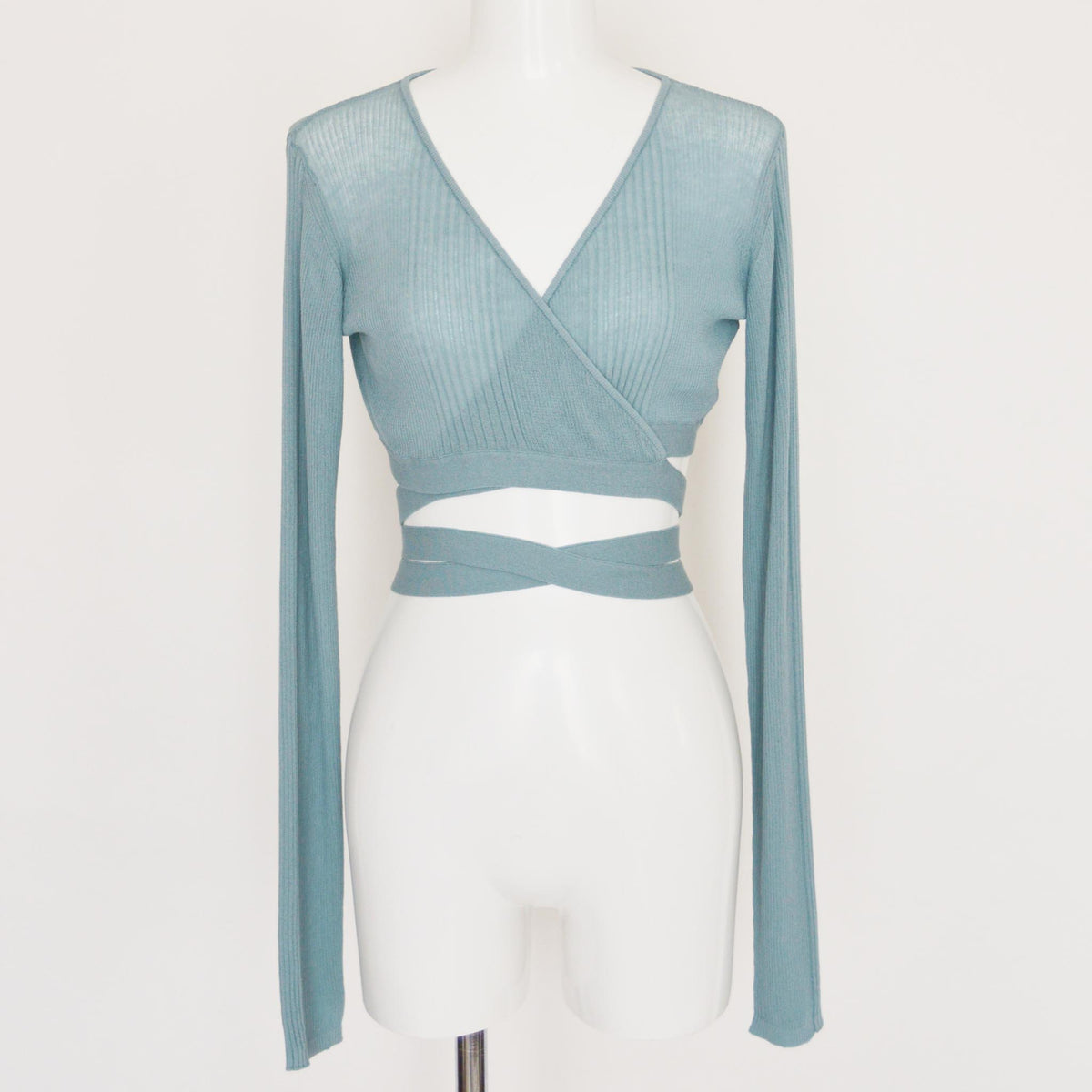 Knitwear – AKANE UTSUNOMIYA ONLINE SHOP