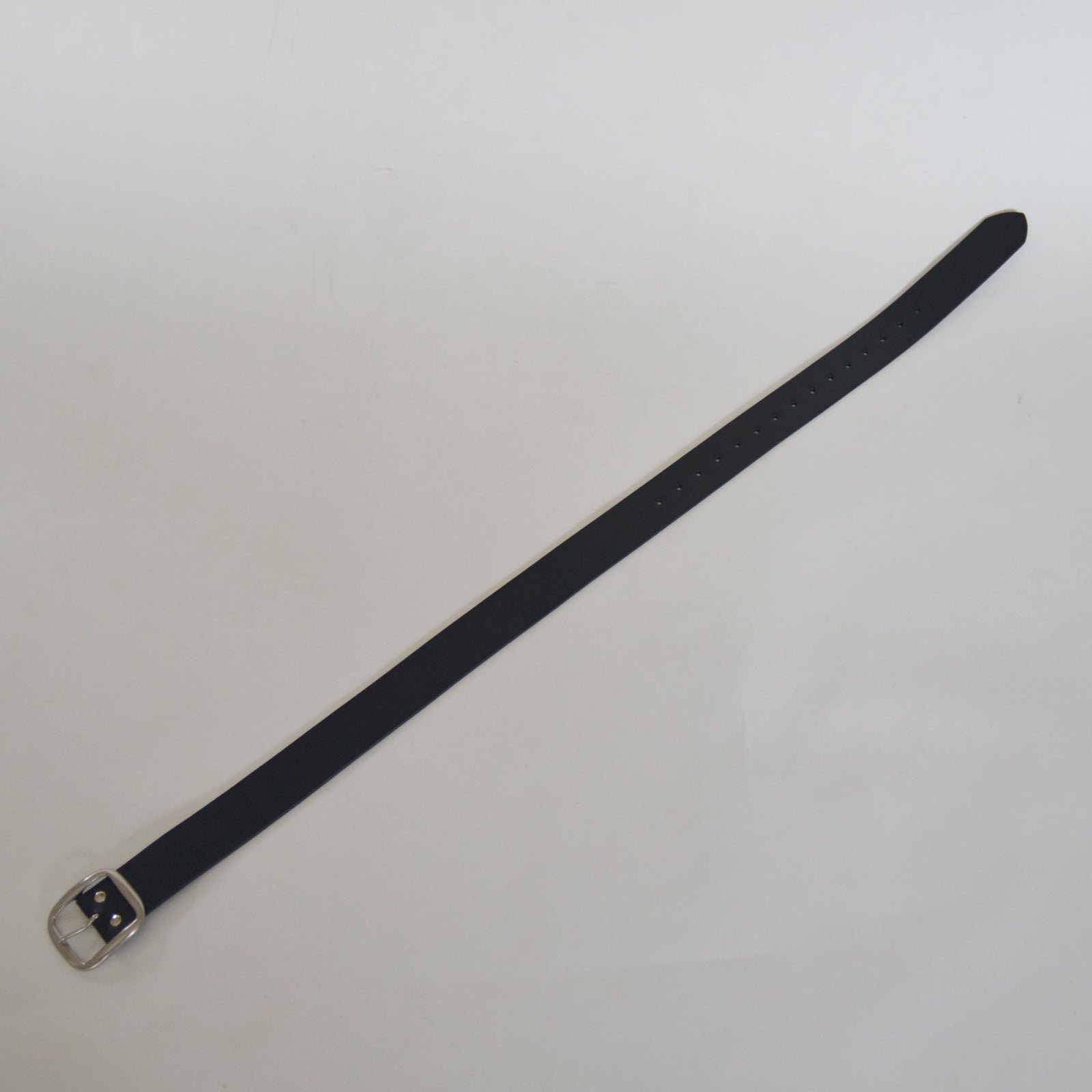 BELT – AKANE UTSUNOMIYA ONLINE SHOP