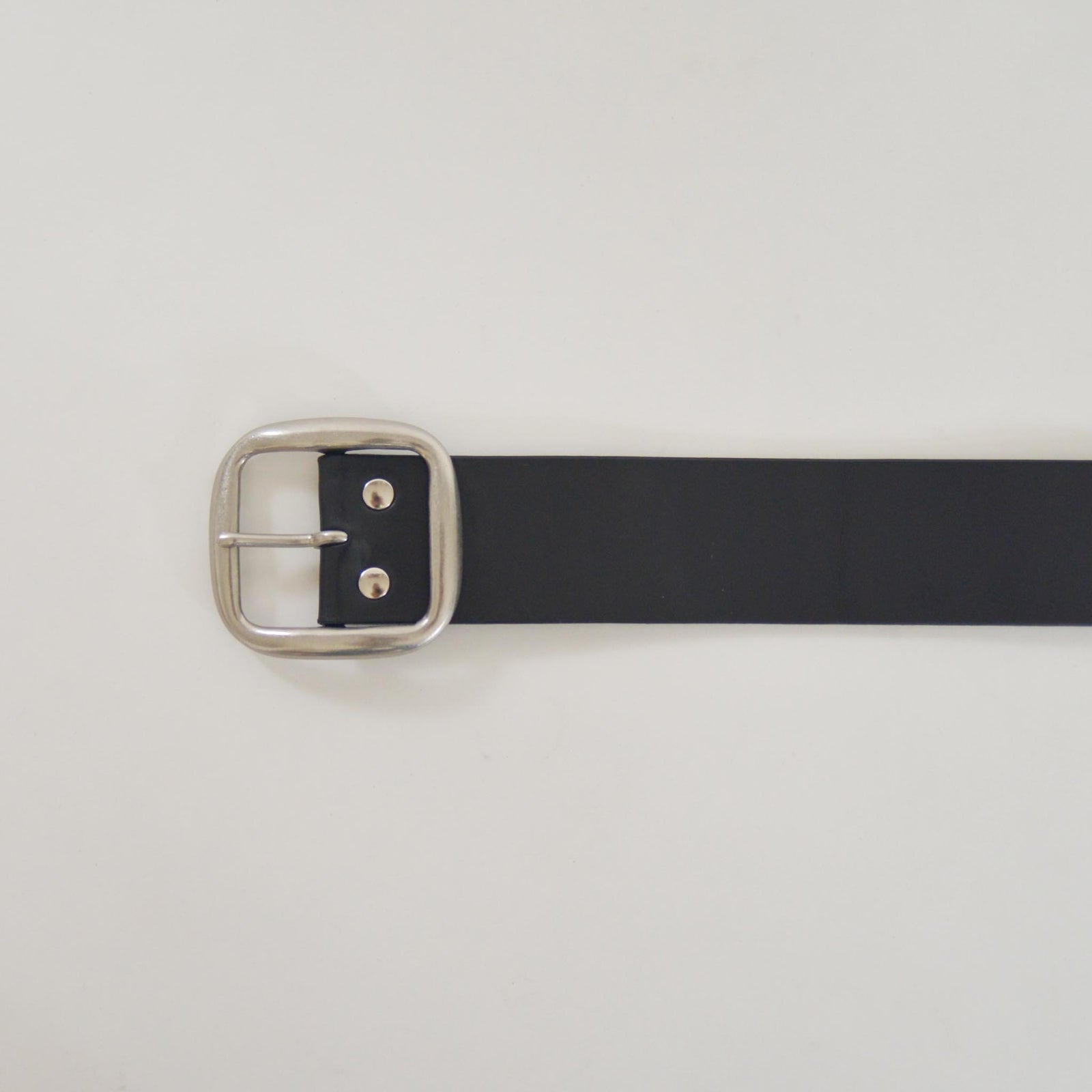 akane utsunomiya ベルト Leather Belt – moonrisesapporo