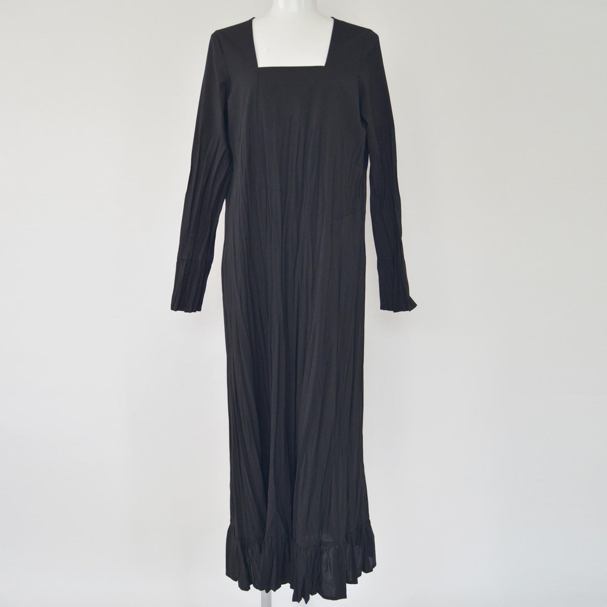 Dress – AKANE UTSUNOMIYA ONLINE SHOP