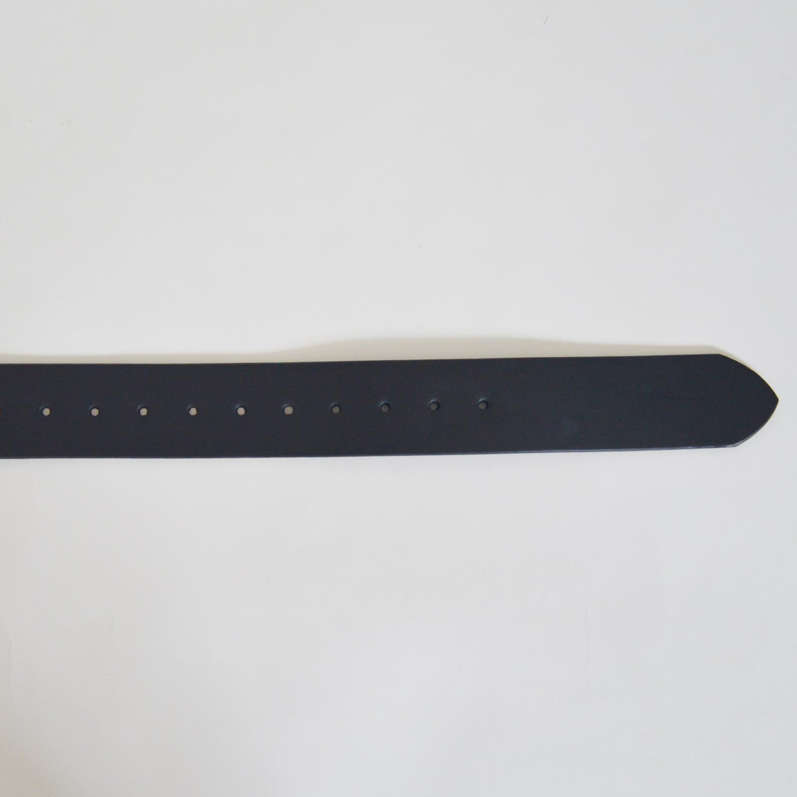 BELT – AKANE UTSUNOMIYA ONLINE SHOP