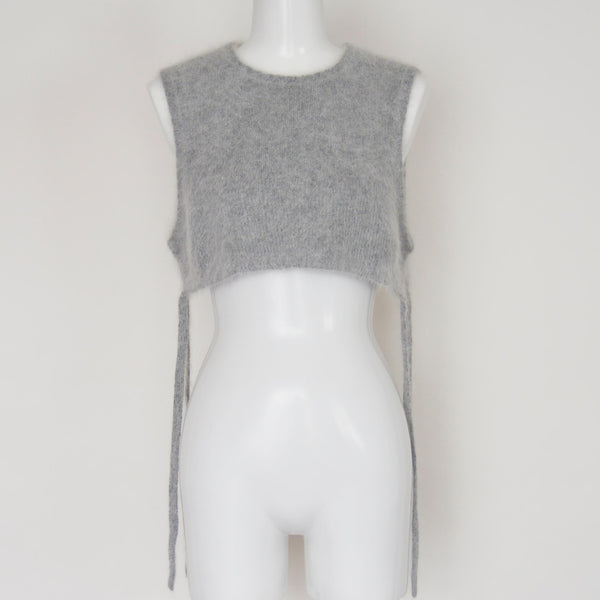 KNITWEAR
