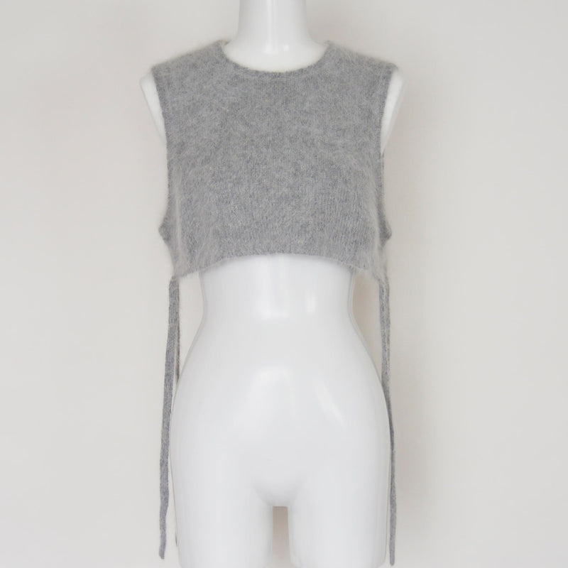 KNITWEAR