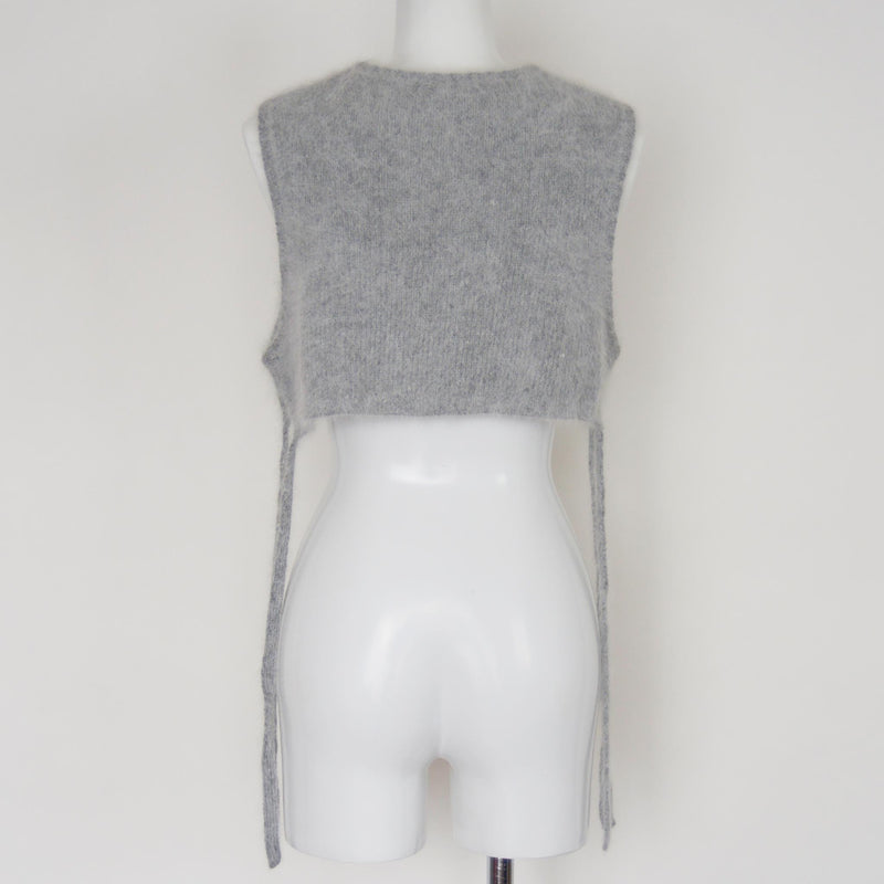 KNITWEAR