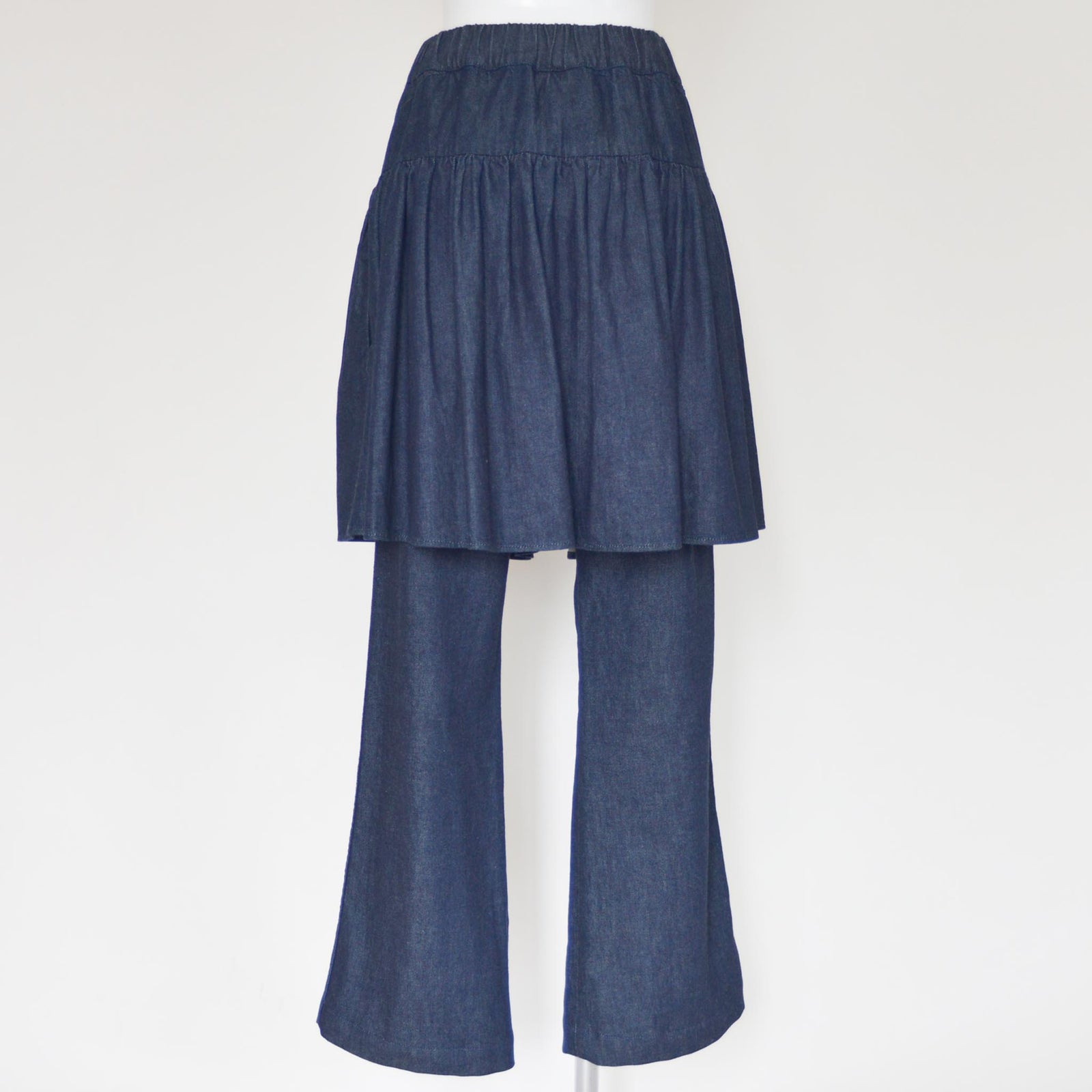 PANTS – AKANE UTSUNOMIYA ONLINE SHOP