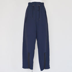 PANTS – AKANE UTSUNOMIYA ONLINE SHOP