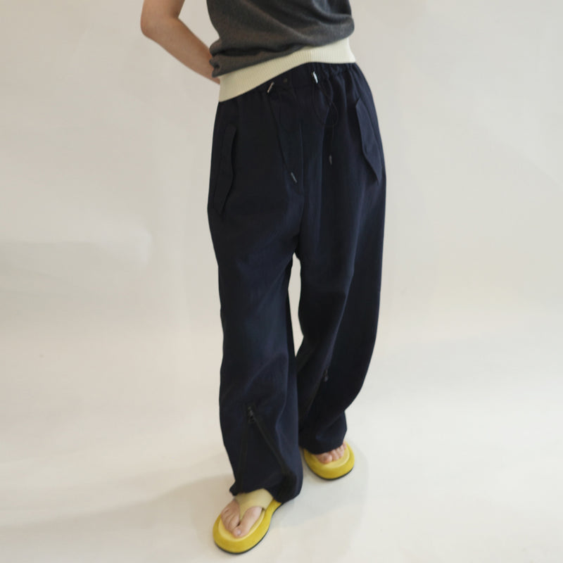PANTS – AKANE UTSUNOMIYA ONLINE SHOP