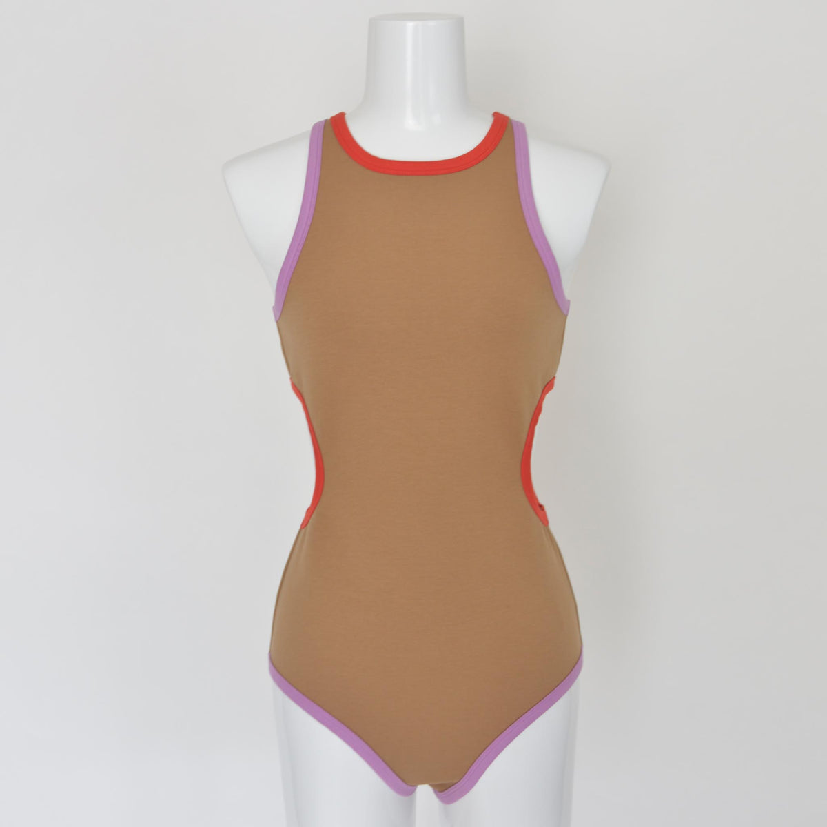 Tops – AKANE UTSUNOMIYA ONLINE SHOP