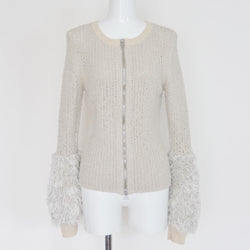 KNITWEAR