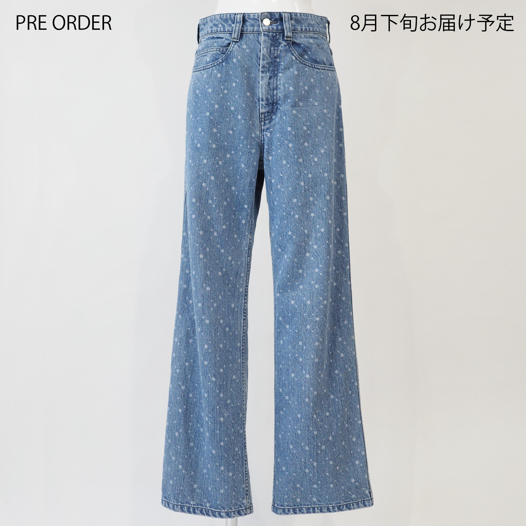 PRE ORDER – AKANE UTSUNOMIYA ONLINE SHOP PRE ORDER – AKANE UTSUNOMIYA ONLINE SHOP