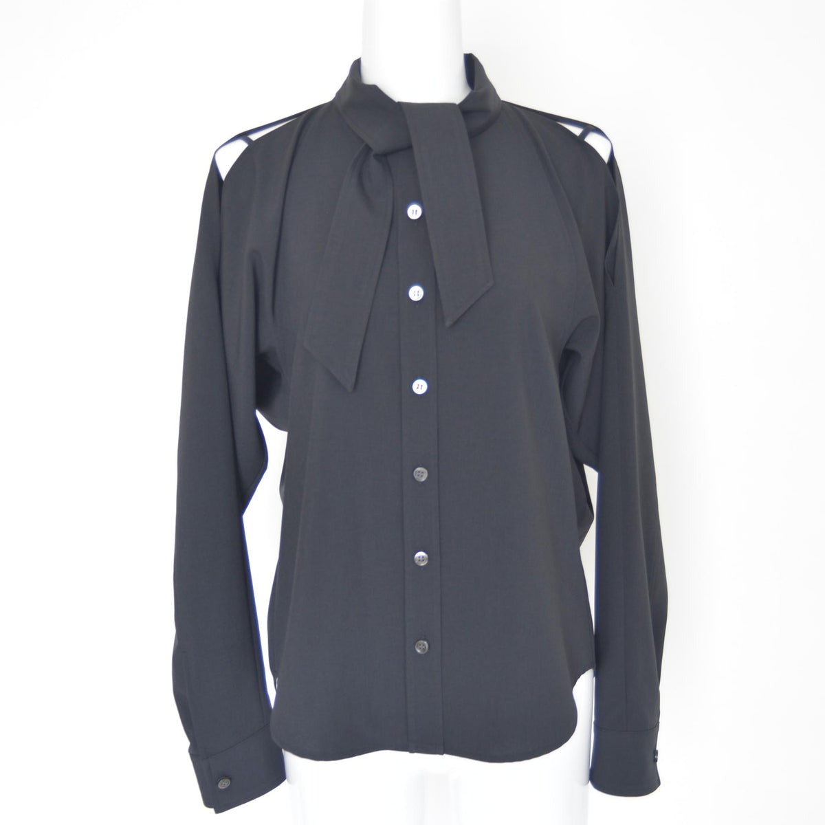 Shop – AKANE UTSUNOMIYA ONLINE SHOP