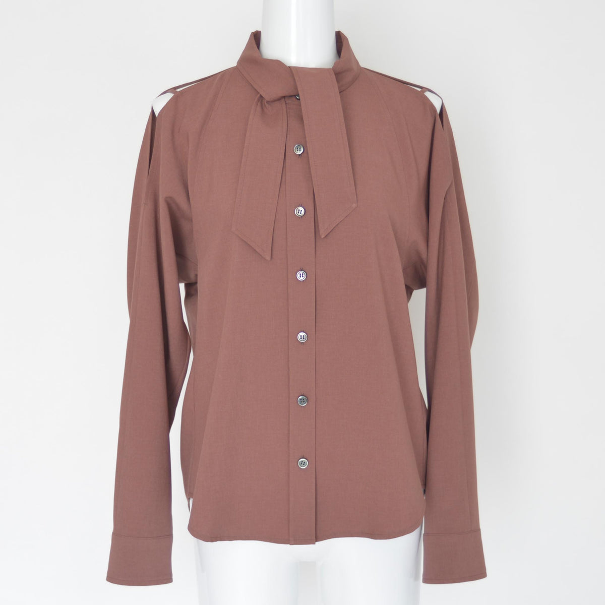 BARNEYS NEW YORK - 新品タグ付 【AKANE UTSUNOMIYA】ペイント柄シアージャケット 38 Shop – AKANE UTSUNOMIYA ONLINE SHOP