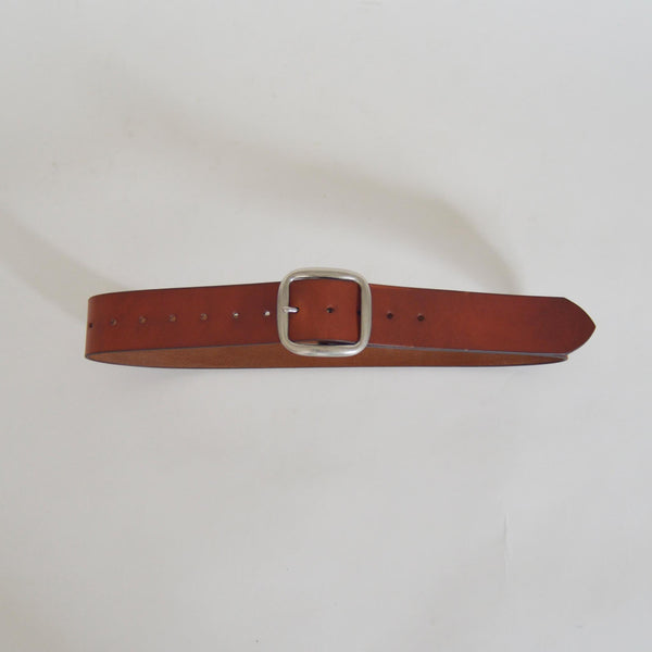 BELT – AKANE UTSUNOMIYA ONLINE SHOP