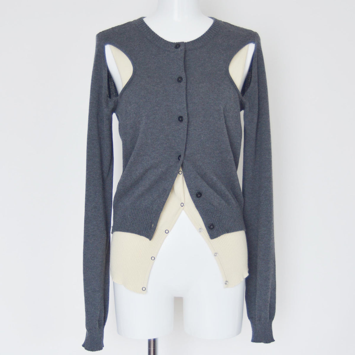 Knitwear – AKANE UTSUNOMIYA ONLINE SHOP