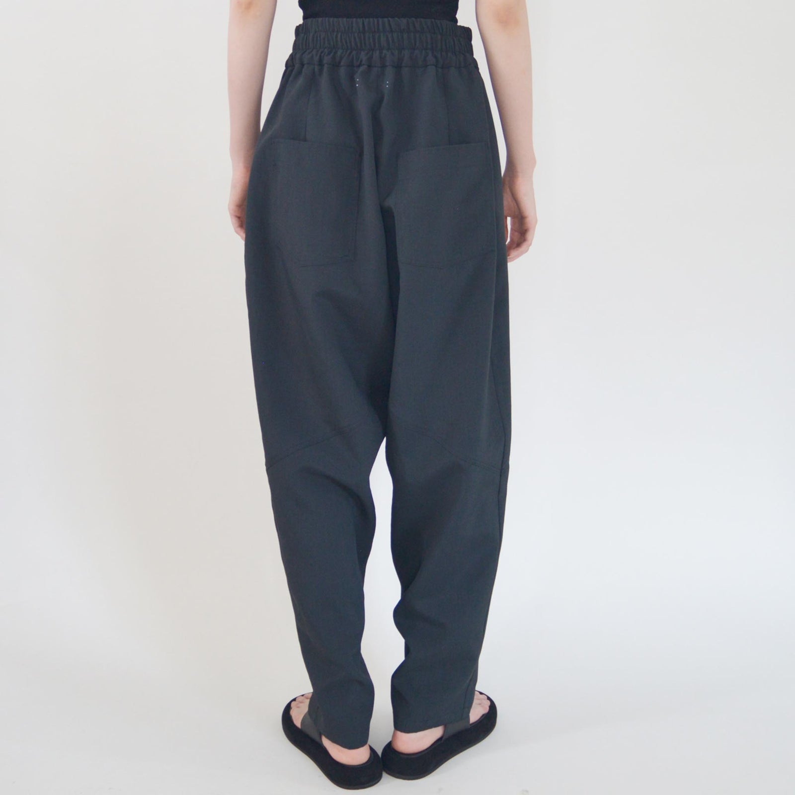 PANTS – AKANE UTSUNOMIYA ONLINE SHOP