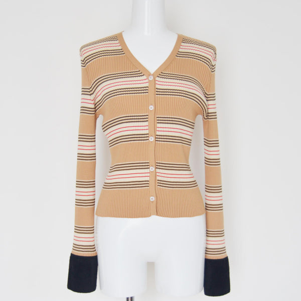 KNITWEAR – AKANE UTSUNOMIYA ONLINE SHOP