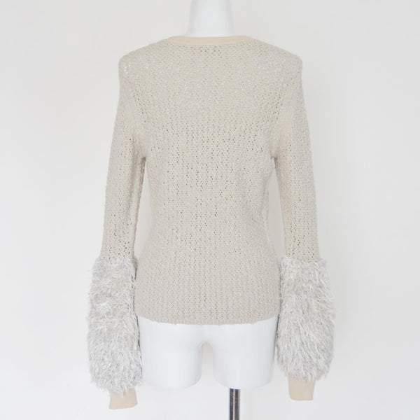 KNITWEAR