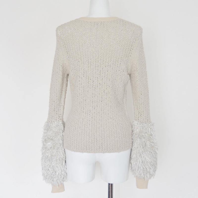 KNITWEAR