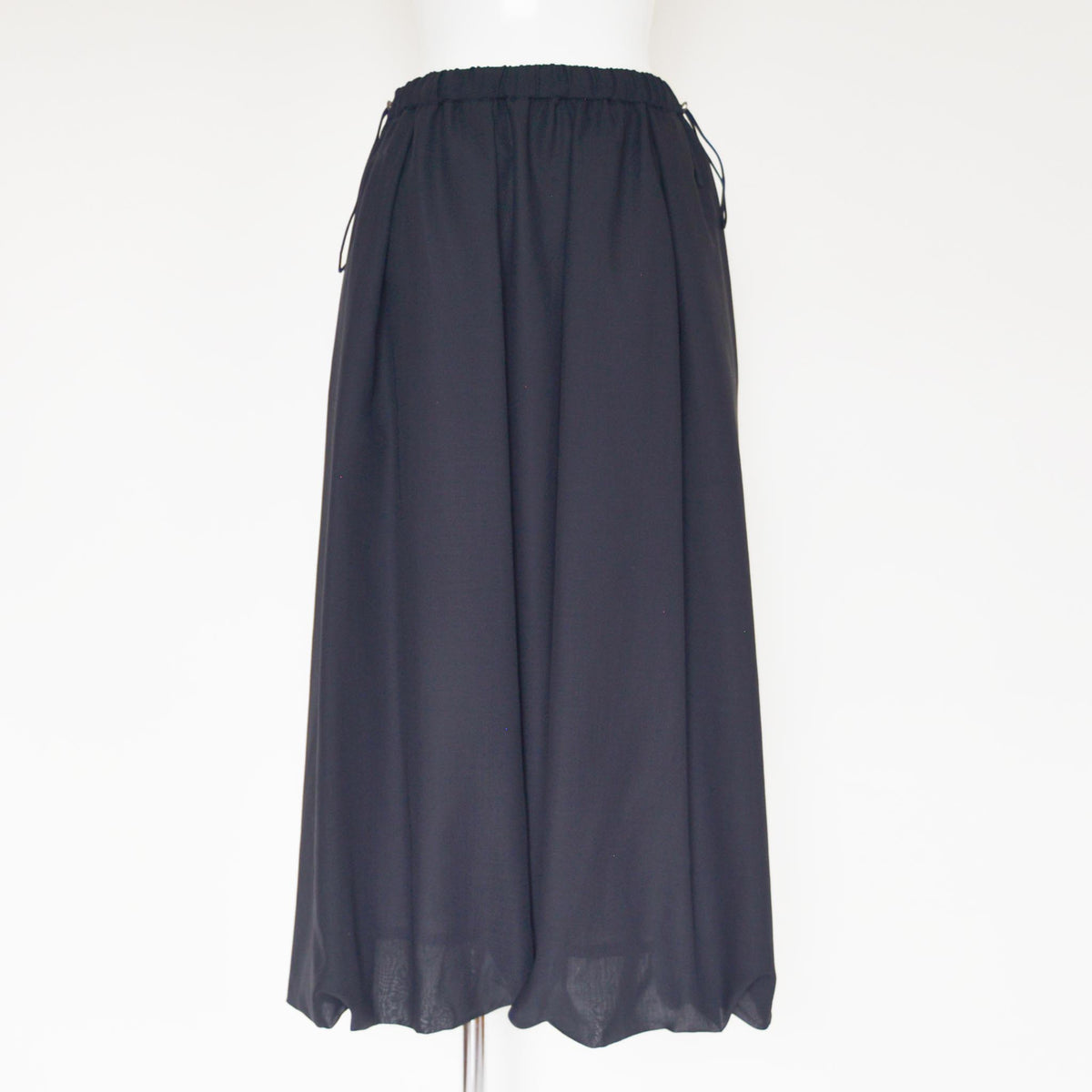 Bottoms – AKANE UTSUNOMIYA ONLINE SHOP
