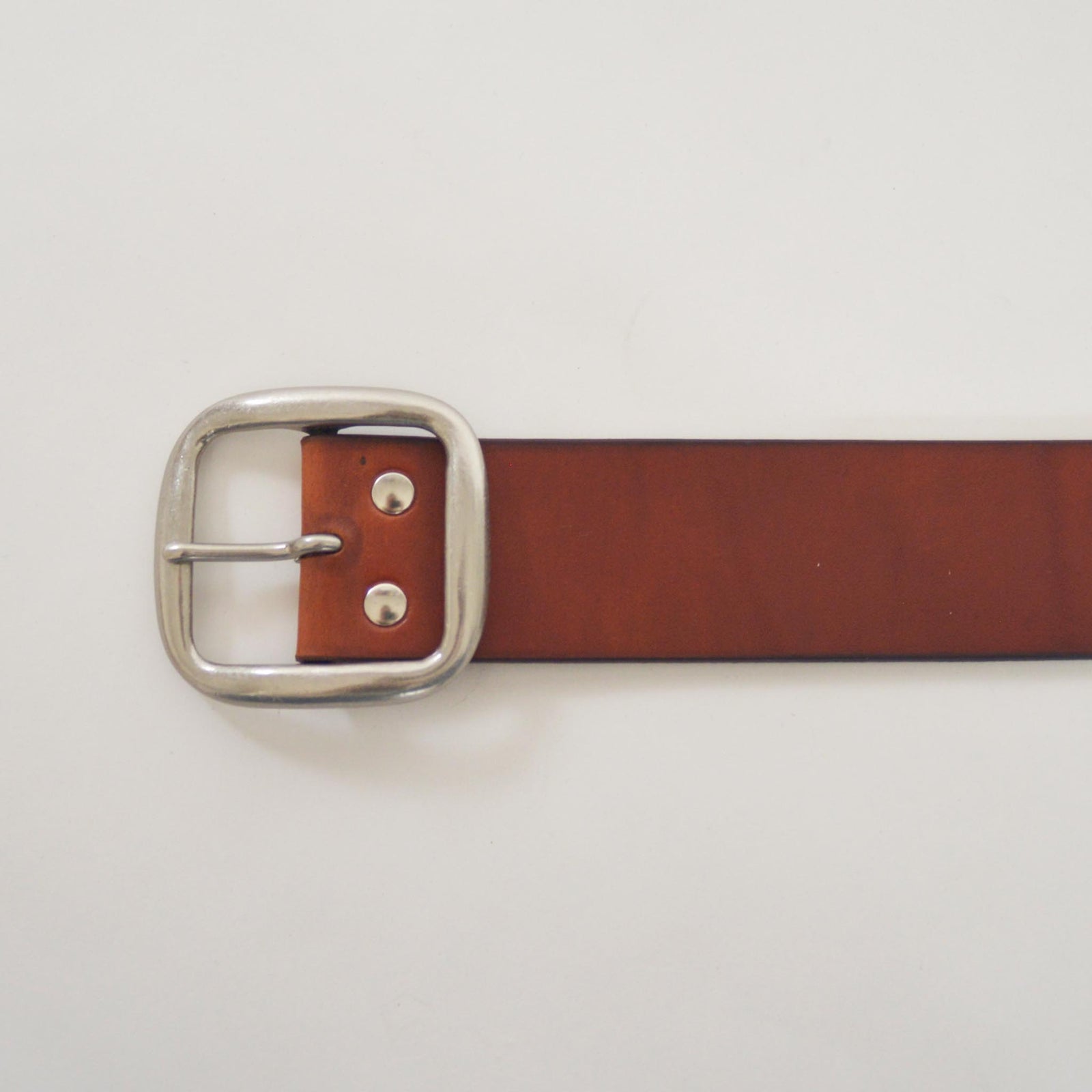 BELT – AKANE UTSUNOMIYA ONLINE SHOP