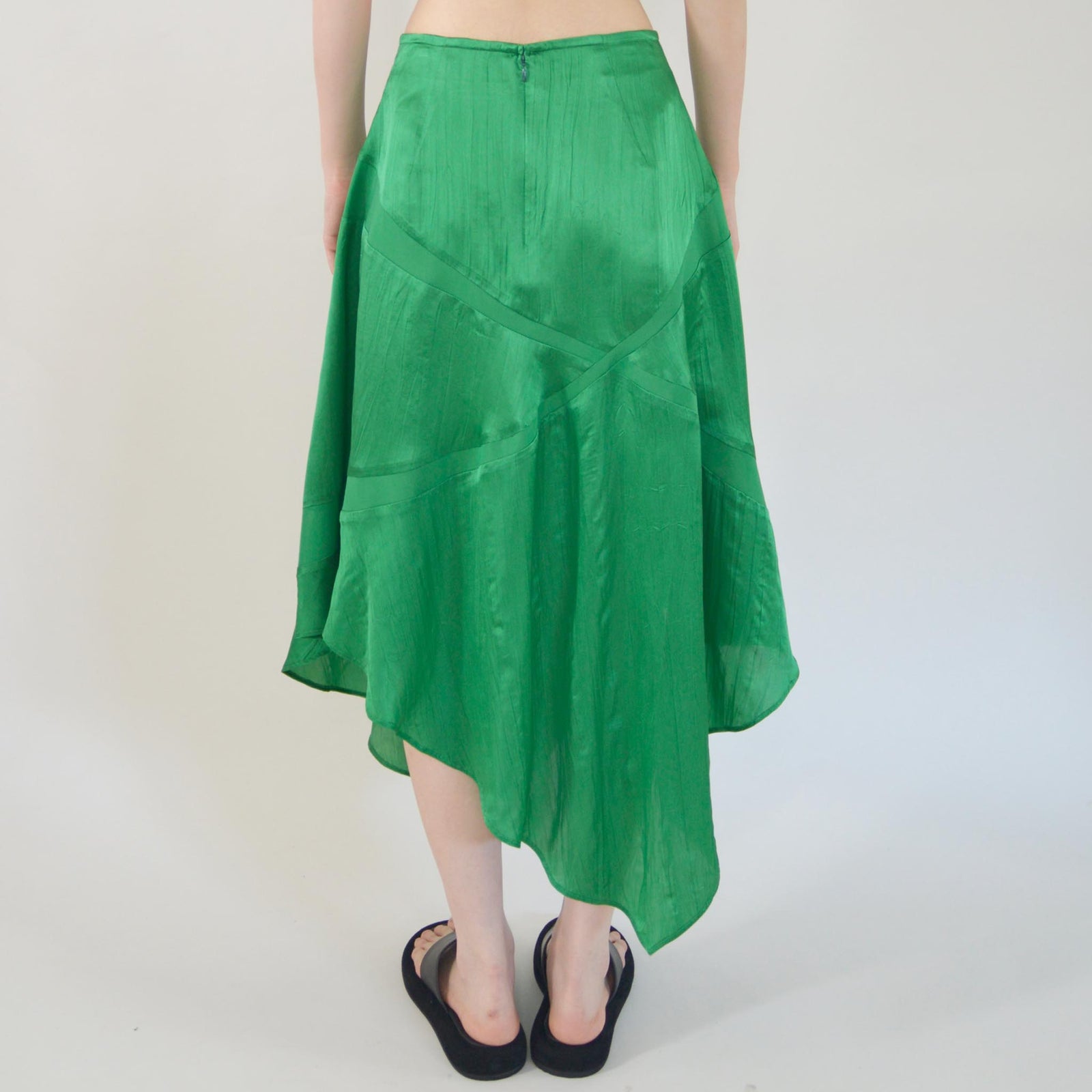 SKIRT – AKANE UTSUNOMIYA ONLINE SHOP