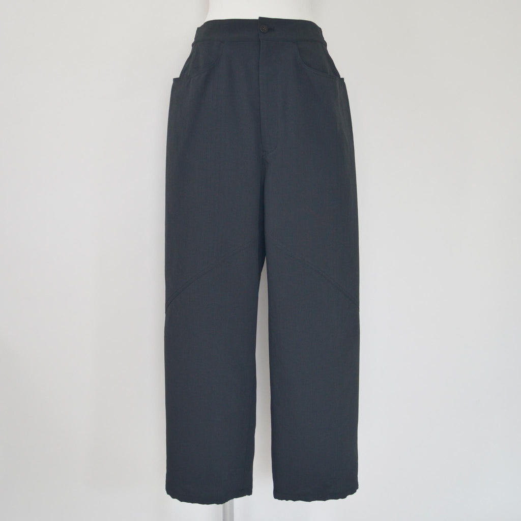 PANTS – AKANE UTSUNOMIYA ONLINE SHOP