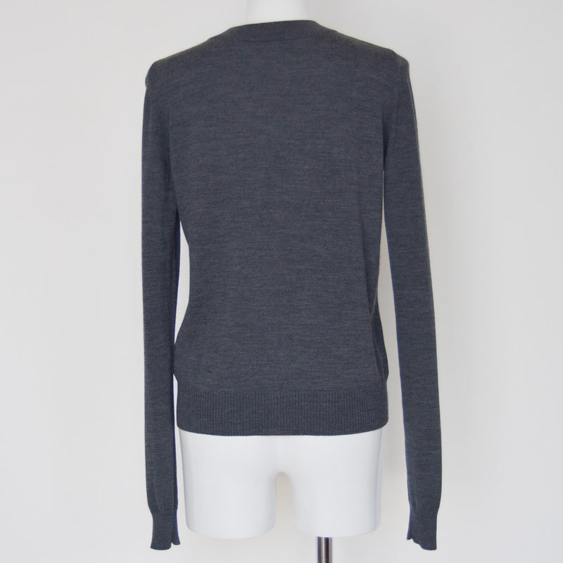 KNITWEAR