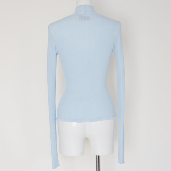 KNITWEAR