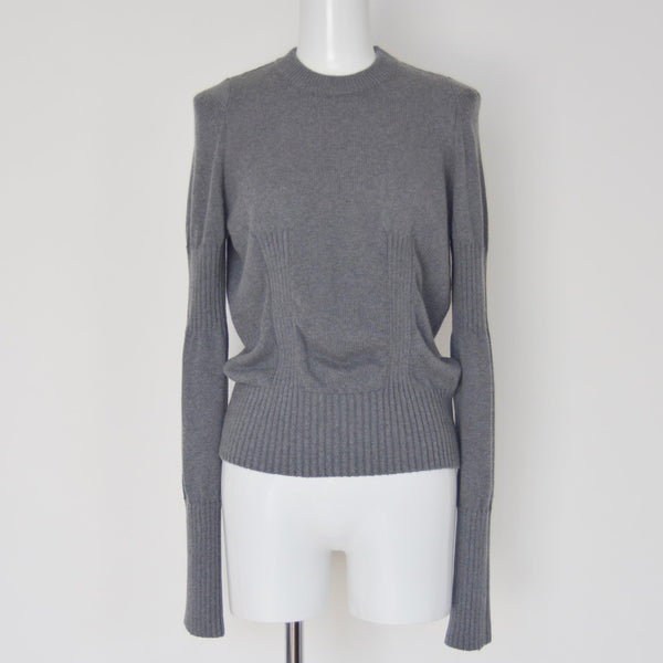 KNITWEAR
