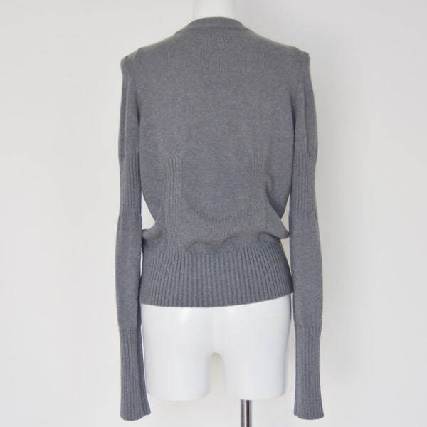 KNITWEAR