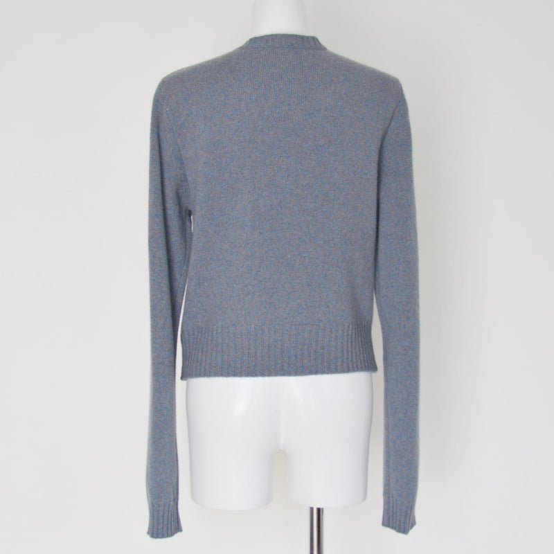 KNITWEAR