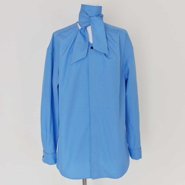 TOPS – AKANE UTSUNOMIYA ONLINE SHOP