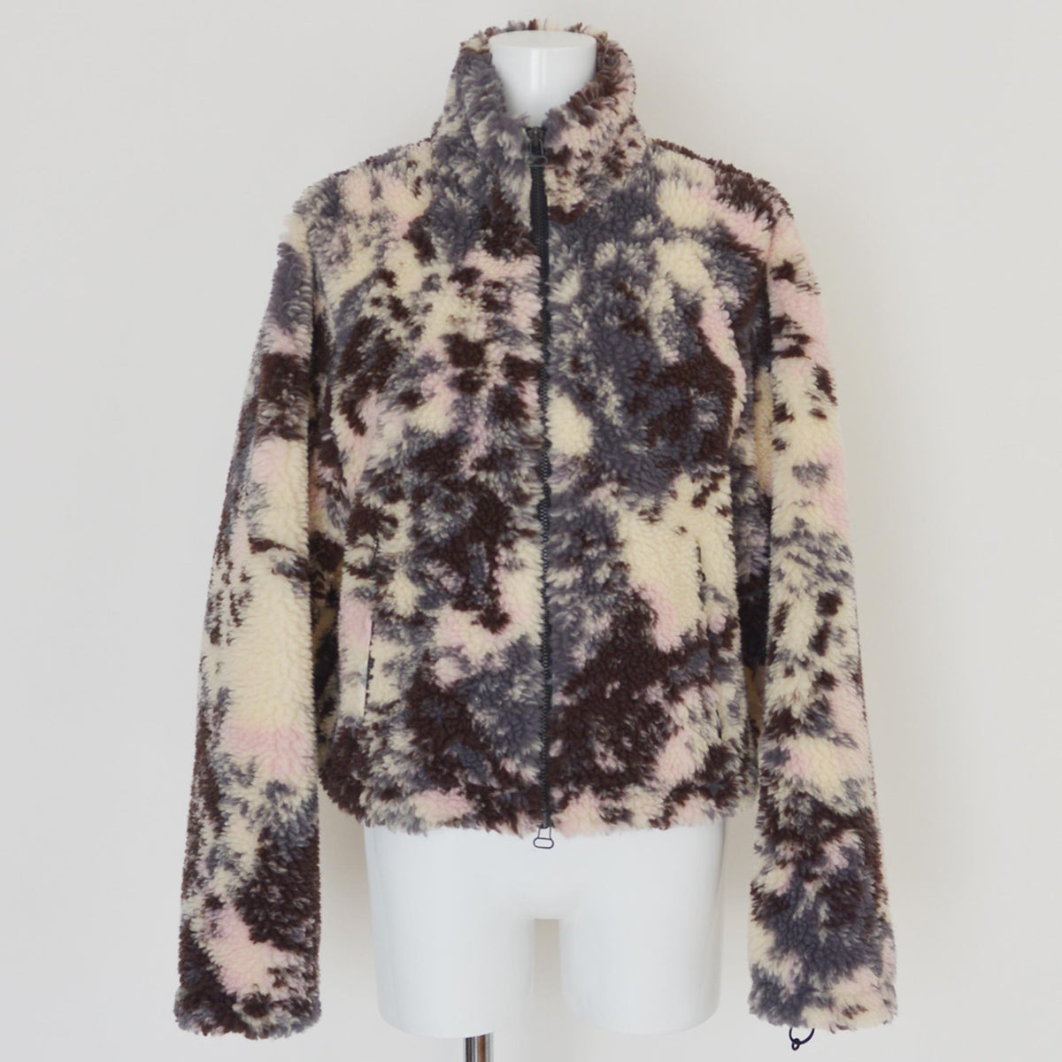 Tops – AKANE UTSUNOMIYA ONLINE SHOP