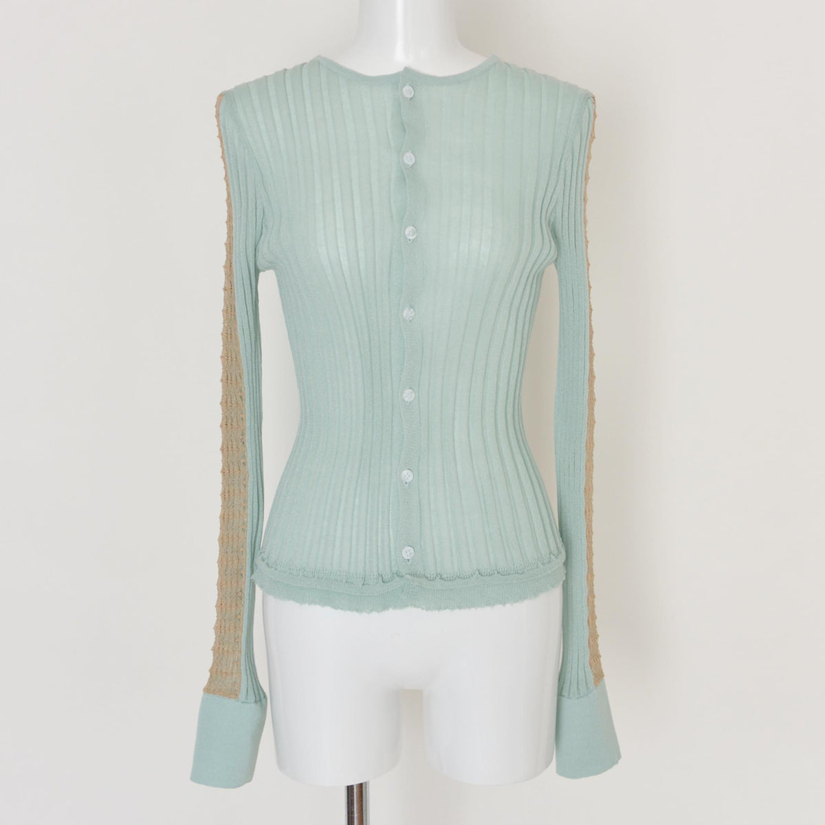Knitwear – AKANE UTSUNOMIYA ONLINE SHOP