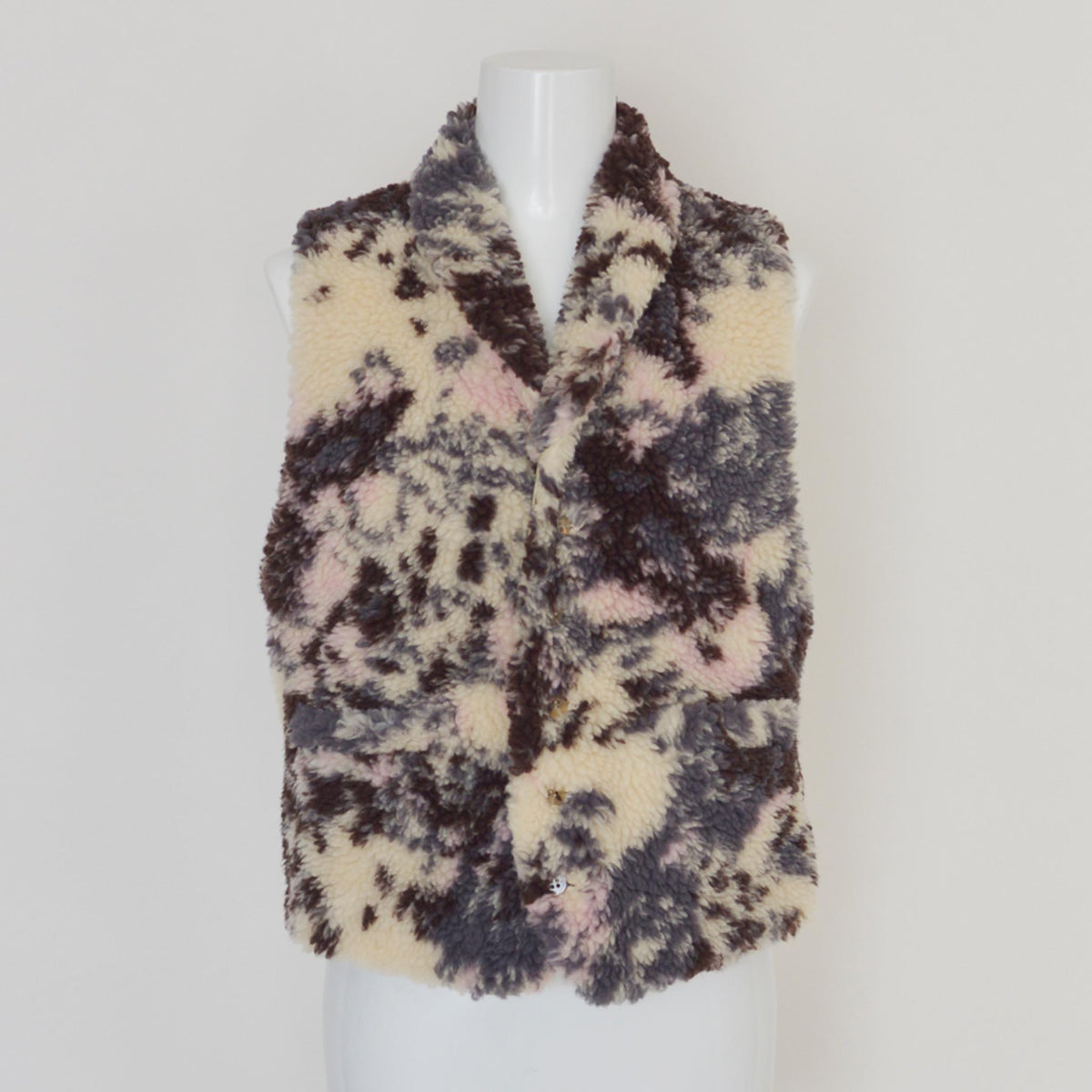 Tops – AKANE UTSUNOMIYA ONLINE SHOP