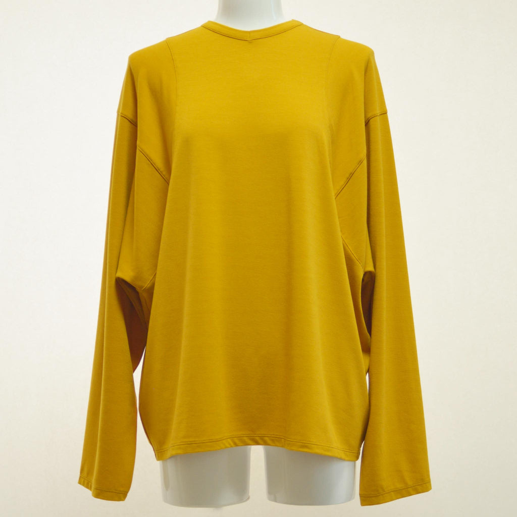 JERSEY TOPS – AKANE UTSUNOMIYA ONLINE SHOP