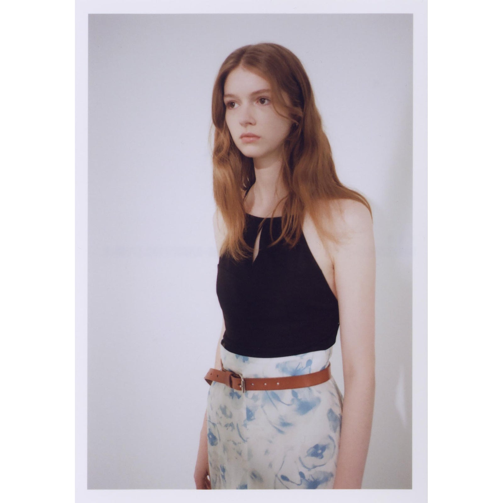 【驚きの値段で】 BELT SHOP ONLINE UTSUNOMIYA AKANE – 小物